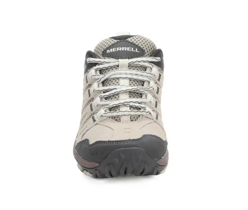 Women's Crosslander 3 Hiking Shoes|Merrell Discount