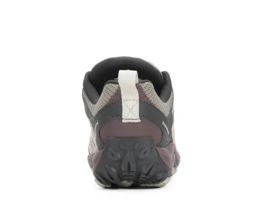 Women's Crosslander 3 Hiking Shoes|Merrell Discount