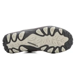 Women's Crosslander 3 Hiking Shoes|Merrell Discount
