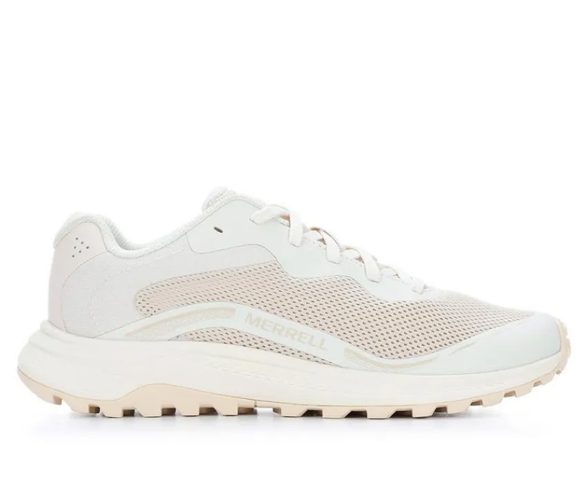 Merrell Athletics & Sneakers>Women's Fly Stike 2 Trail Running Shoes