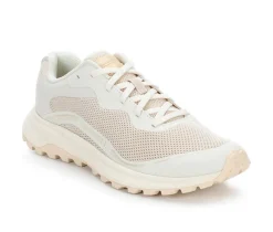 Merrell Athletics & Sneakers>Women's Fly Stike 2 Trail Running Shoes