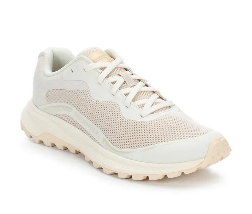 Merrell Athletics & Sneakers>Women's Fly Stike 2 Trail Running Shoes