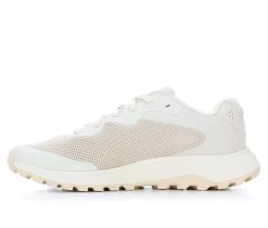 Merrell Athletics & Sneakers><noscript><img width=