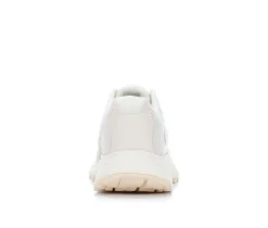 Merrell Athletics & Sneakers><noscript><img width=
