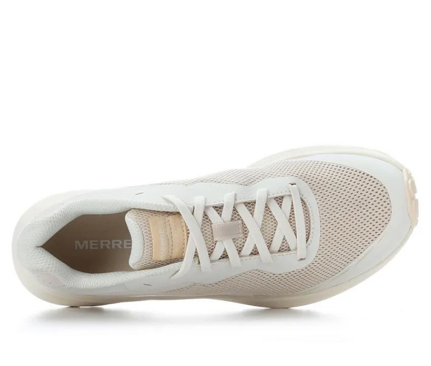 Merrell Athletics & Sneakers>Women's Fly Stike 2 Trail Running Shoes