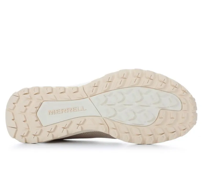 Merrell Athletics & Sneakers>Women's Fly Stike 2 Trail Running Shoes