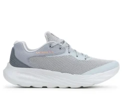 Women's Morphaxis Lace|Merrell New
