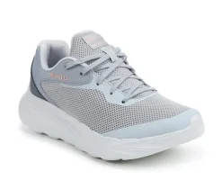 Women's Morphaxis Lace|Merrell New