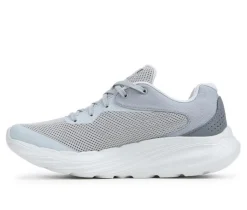 Women's Morphaxis Lace|Merrell New