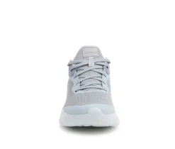 Women's Morphaxis Lace|Merrell New