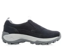Women's Nessa Slip On|Merrell Best