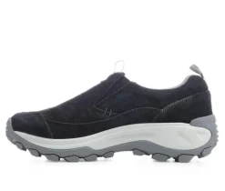Women's Nessa Slip On|Merrell Best