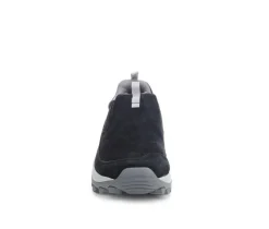 Women's Nessa Slip On|Merrell Best