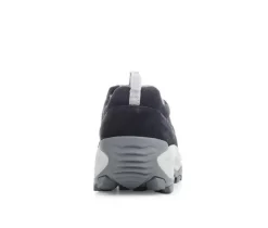 Women's Nessa Slip On|Merrell Best