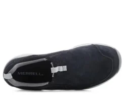 Women's Nessa Slip On|Merrell Best