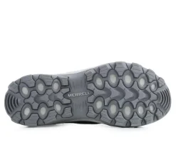 Women's Nessa Slip On|Merrell Best