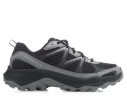Women's Tempo Exp Hiking Shoes|Merrell Best