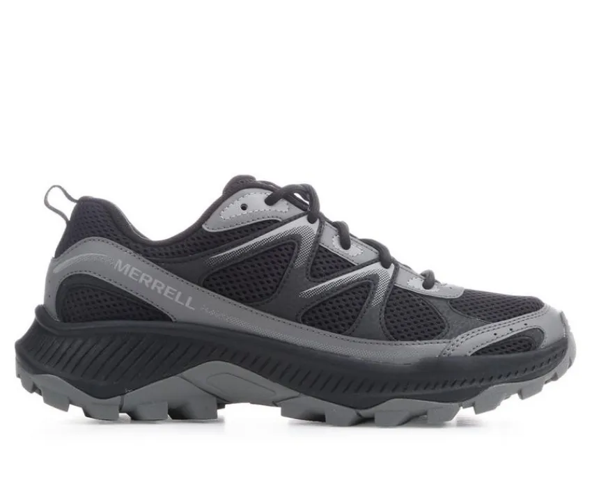 Women's Tempo Exp Hiking Shoes|Merrell Best