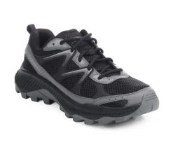 Women's Tempo Exp Hiking Shoes|Merrell Best
