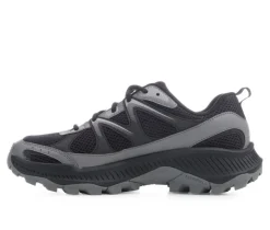 Women's Tempo Exp Hiking Shoes|Merrell Best