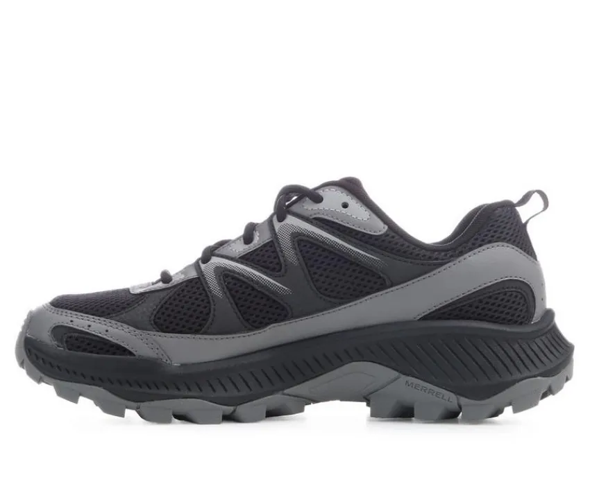 Women's Tempo Exp Hiking Shoes|Merrell Best