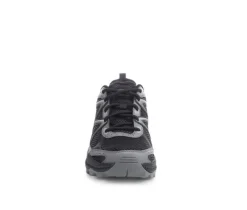 Women's Tempo Exp Hiking Shoes|Merrell Best