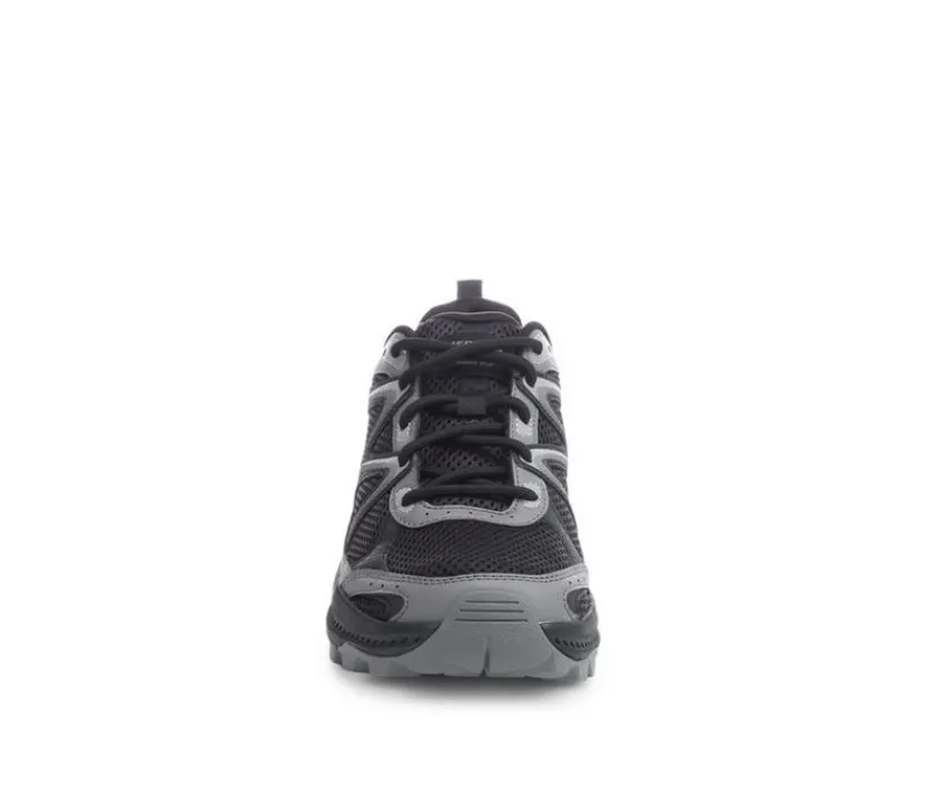 Women's Tempo Exp Hiking Shoes|Merrell Best