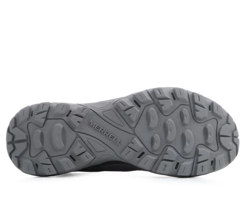Women's Tempo Exp Hiking Shoes|Merrell Best