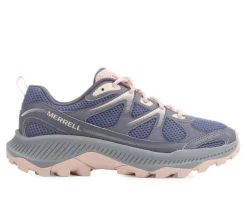 Merrell Athletics & Sneakers>Women's Tempo Exp Hiking Shoes