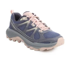 Merrell Athletics & Sneakers>Women's Tempo Exp Hiking Shoes