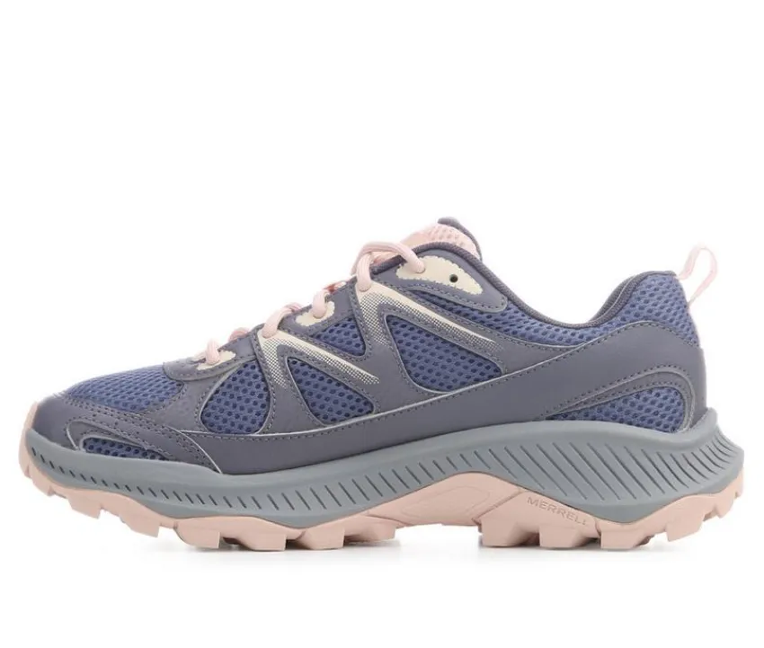 Merrell Athletics & Sneakers>Women's Tempo Exp Hiking Shoes