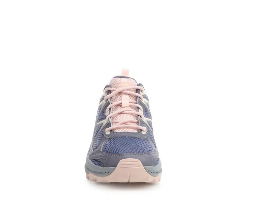 Merrell Athletics & Sneakers>Women's Tempo Exp Hiking Shoes
