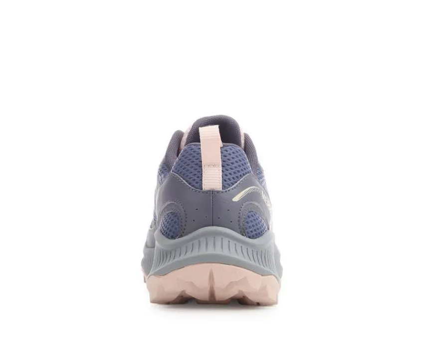 Merrell Athletics & Sneakers>Women's Tempo Exp Hiking Shoes