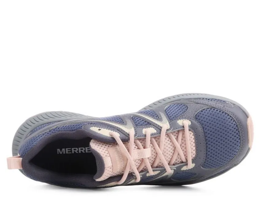 Merrell Athletics & Sneakers>Women's Tempo Exp Hiking Shoes
