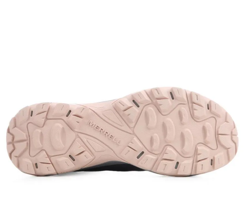 Merrell Athletics & Sneakers>Women's Tempo Exp Hiking Shoes