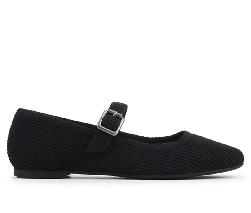 MIA Sandals>Women's Alorea Flats