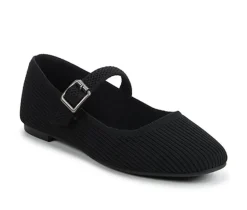 MIA Sandals>Women's Alorea Flats