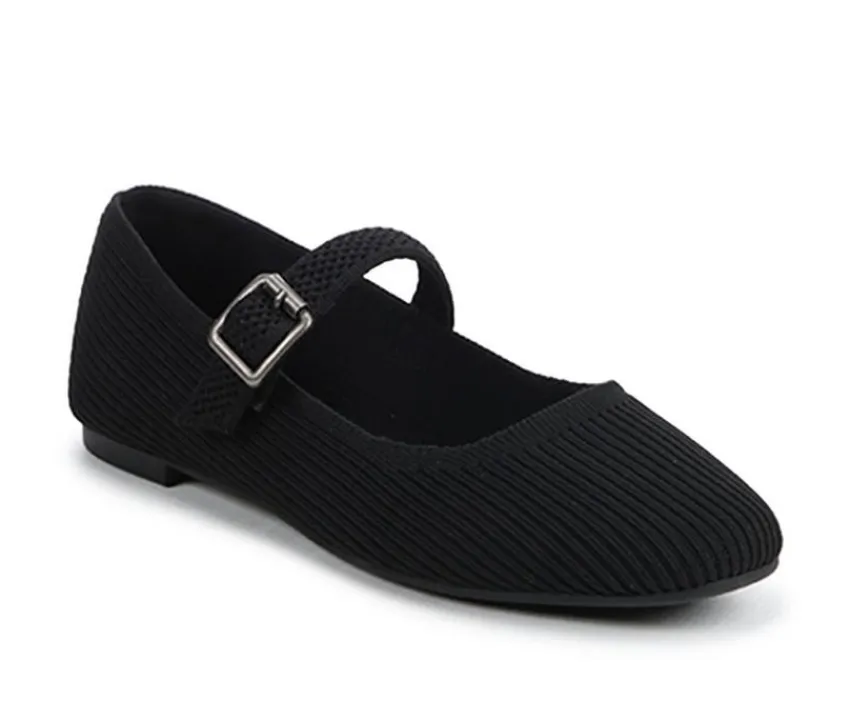 MIA Sandals>Women's Alorea Flats