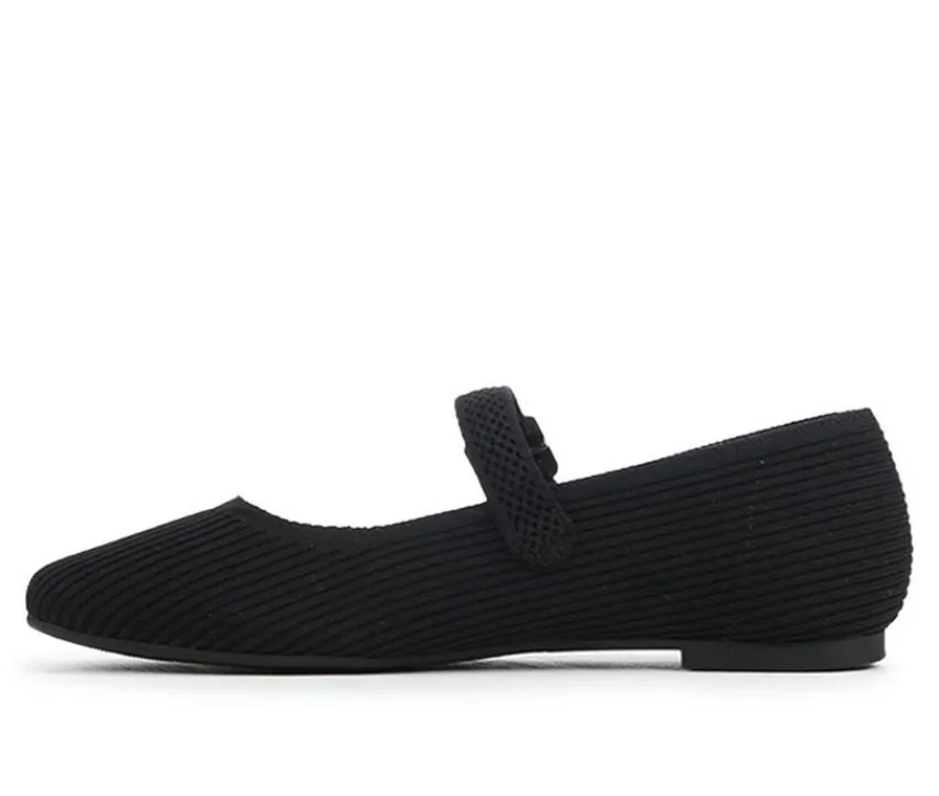 MIA Sandals>Women's Alorea Flats