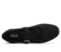 MIA Sandals><noscript><img width=