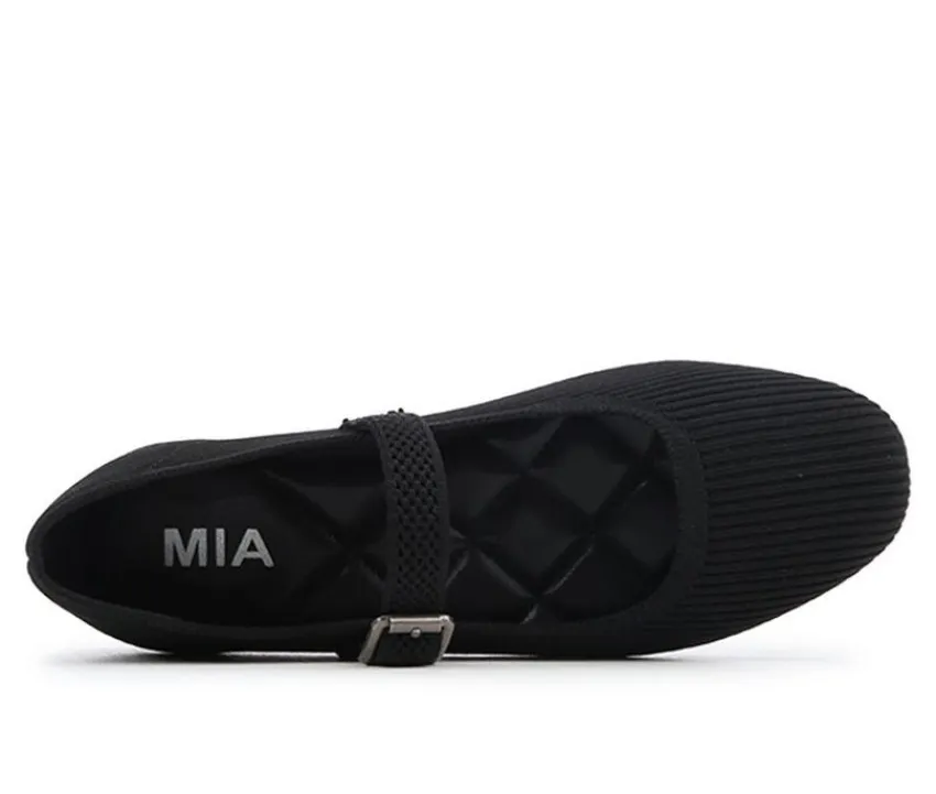 MIA Sandals>Women's Alorea Flats