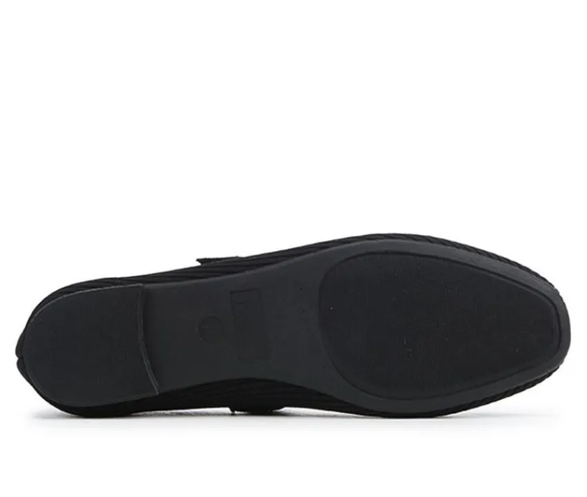 MIA Sandals>Women's Alorea Flats