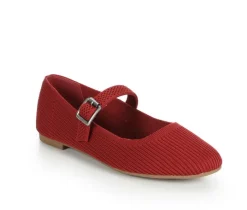 Women's Alorea Flats|MIA Hot