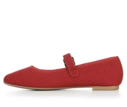 Women's Alorea Flats|MIA Hot