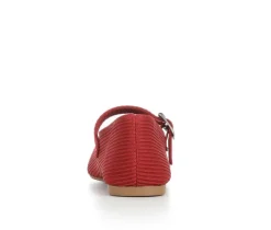 Women's Alorea Flats|MIA Hot