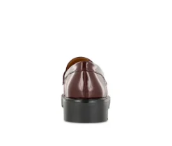 Mia Amore Loafers & Oxfords><noscript><img width=
