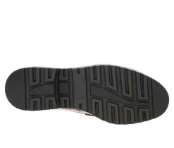 Mia Amore Loafers & Oxfords><noscript><img width=
