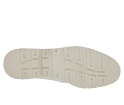 Women's Hali Chunky Lugged Loafers|Mia Amore Discount