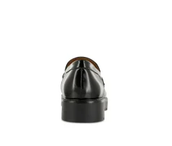 Mia Amore Loafers & Oxfords><noscript><img width=