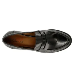 Mia Amore Loafers & Oxfords><noscript><img width=
